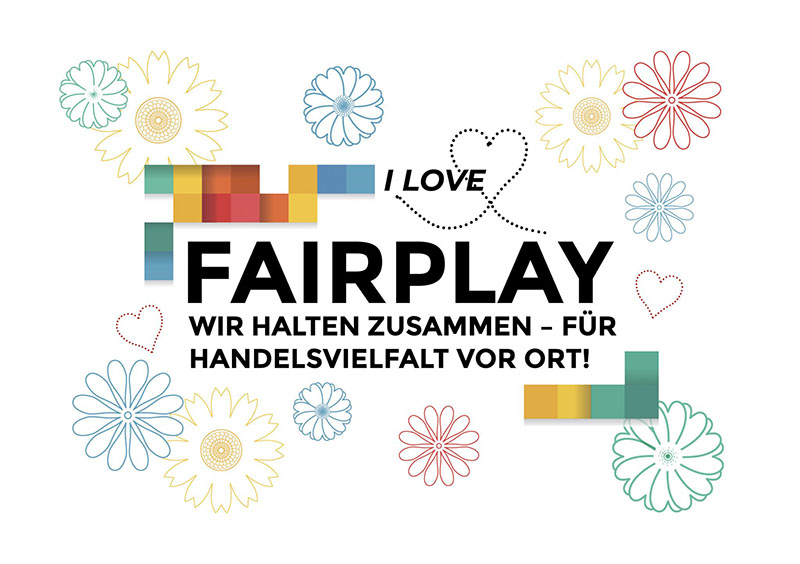 fairplay_handel