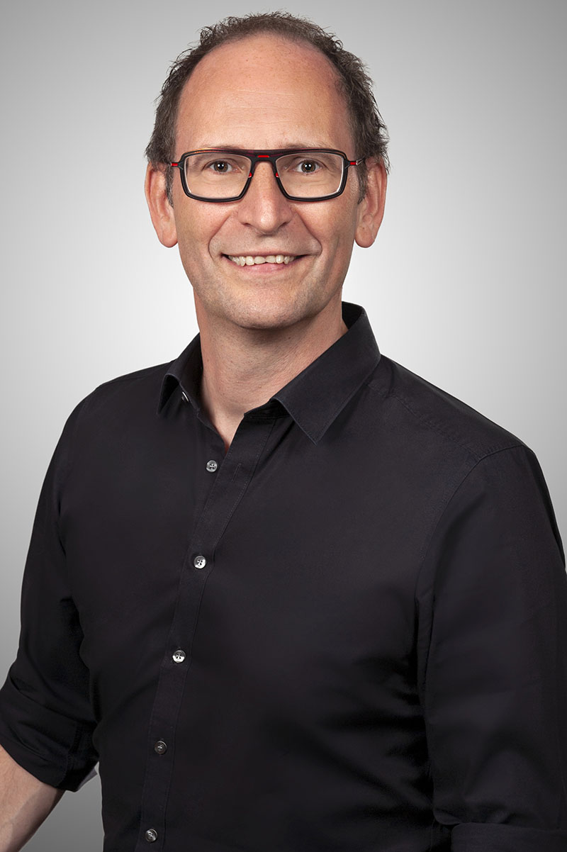 Holger Bänsch_klein