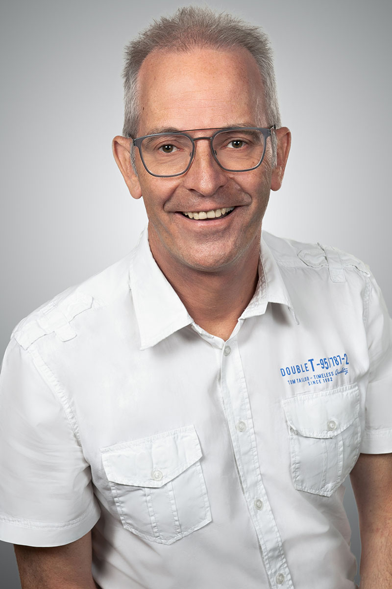 Ralph Bänsch_klein