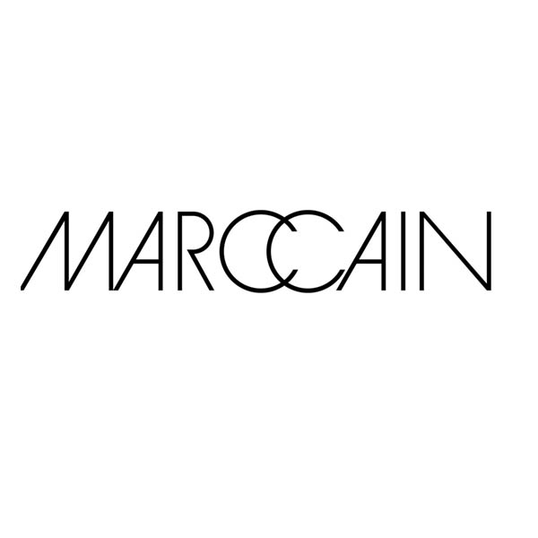 Marccain