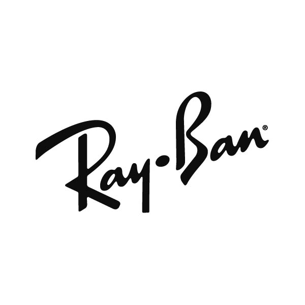 Ray Ban Brillen