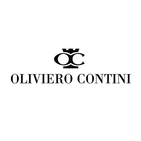 Oliviero Contini Brillen