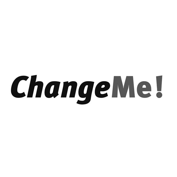 ChangeMe! Brillen