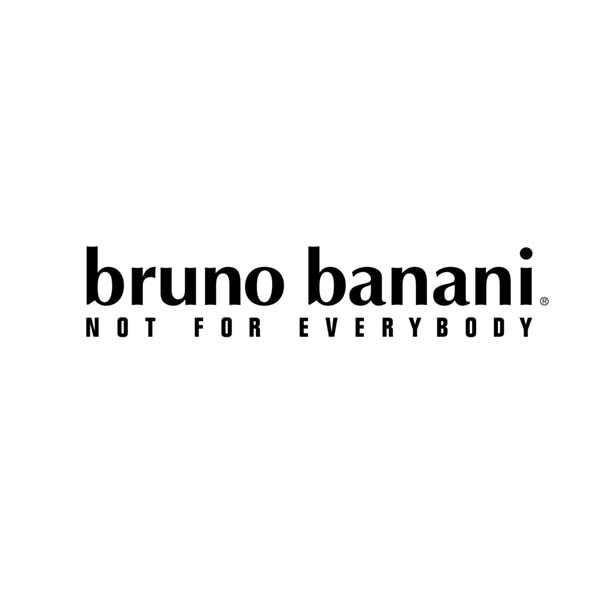 bruno banani Brillen