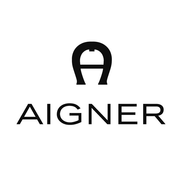 Aigner Brillen