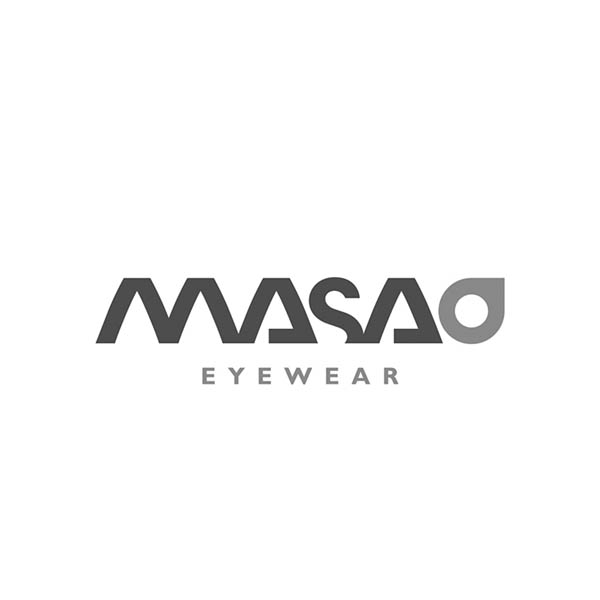 Masao Eyewear