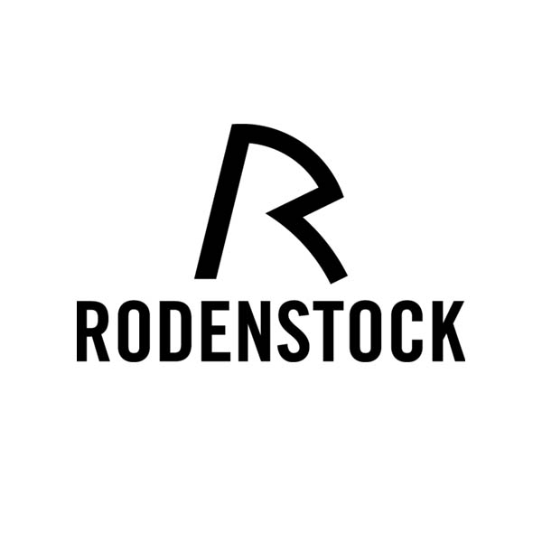 Rodenstock Brillen