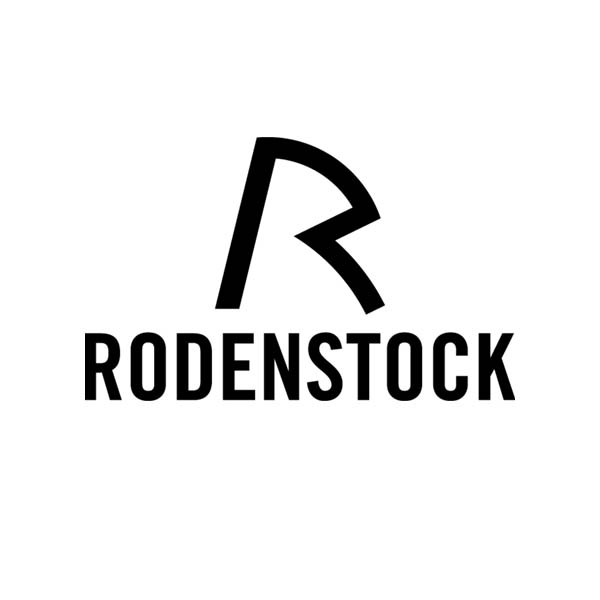 Rodenstock Brillen