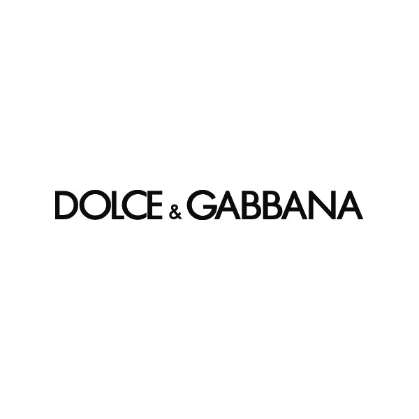 Dolce Gabana Brillen