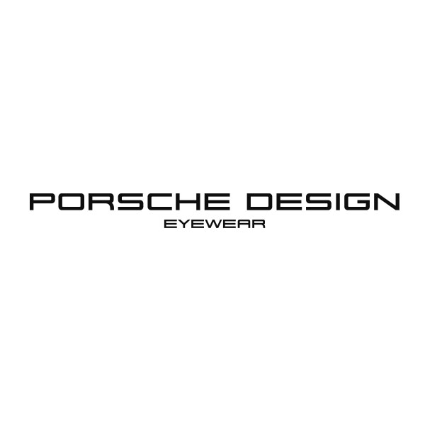 Porsche Design Brillen