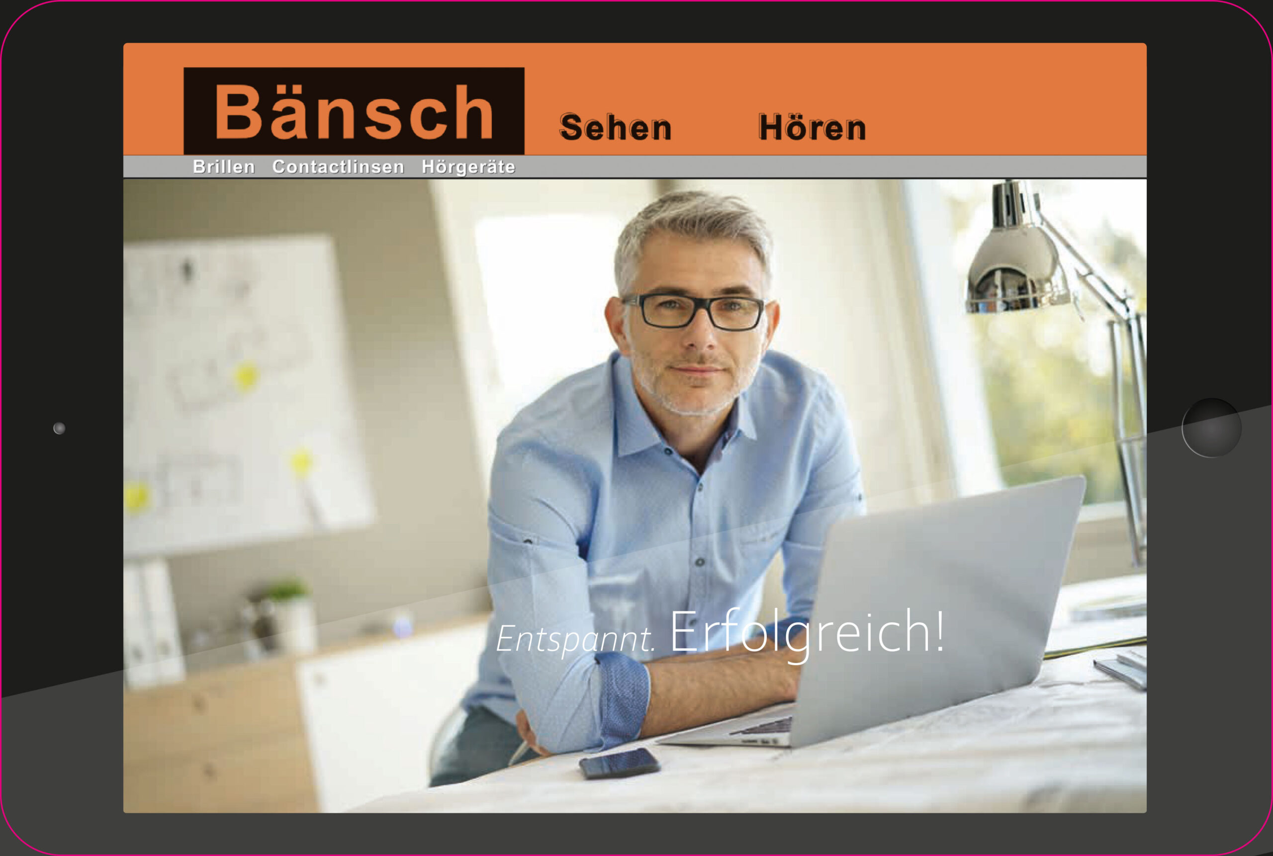 D60120_Bänsch_Albstadt_W5147-Image-Arbeitsplatzbrille-Flyer_ANSICHT-1