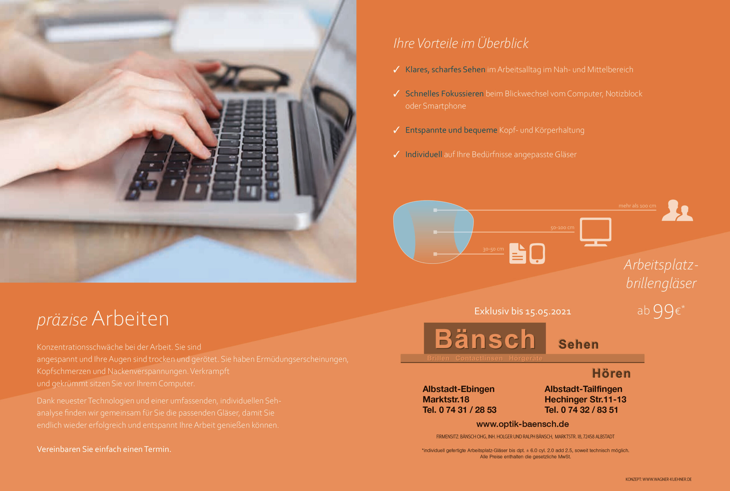 D60120_Bänsch_Albstadt_W5147-Image-Arbeitsplatzbrille-Flyer_ANSICHT-2