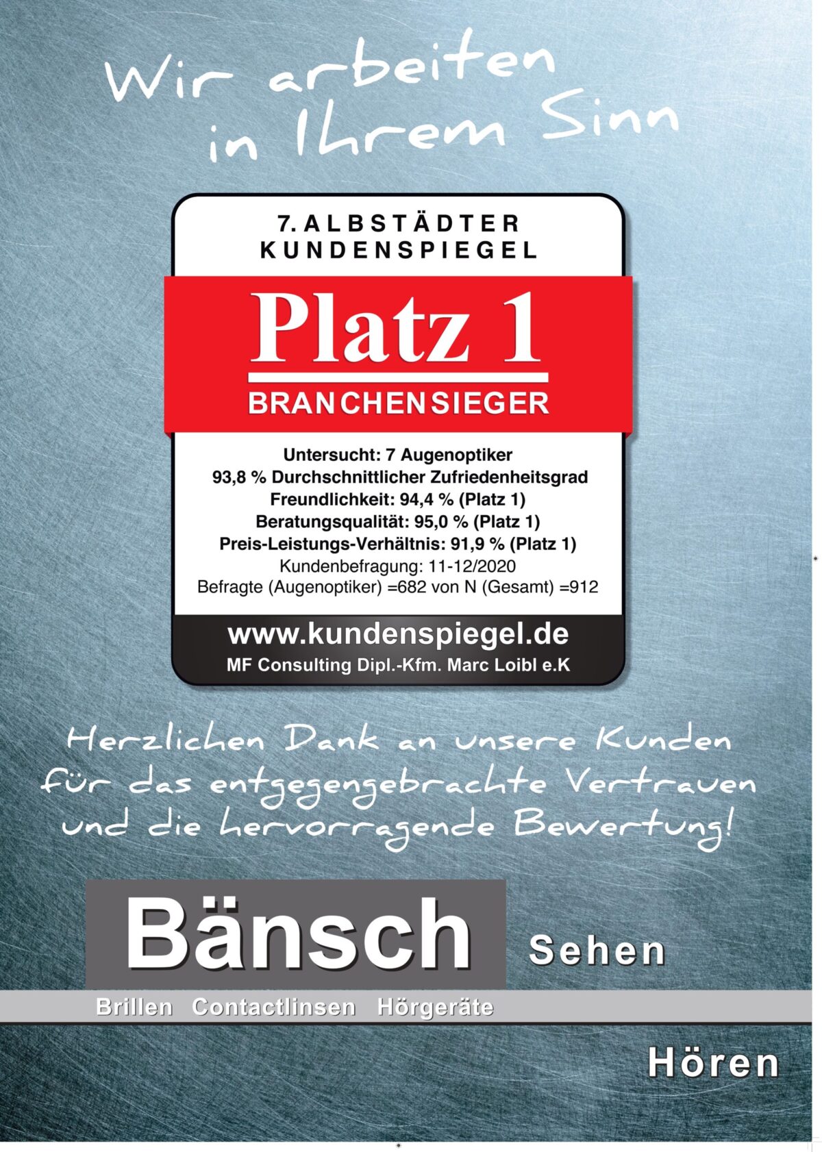 0350414441c0426ebfe2898e3eec1f6d-0001