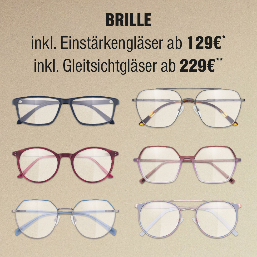 Facebook-Anzeige-2