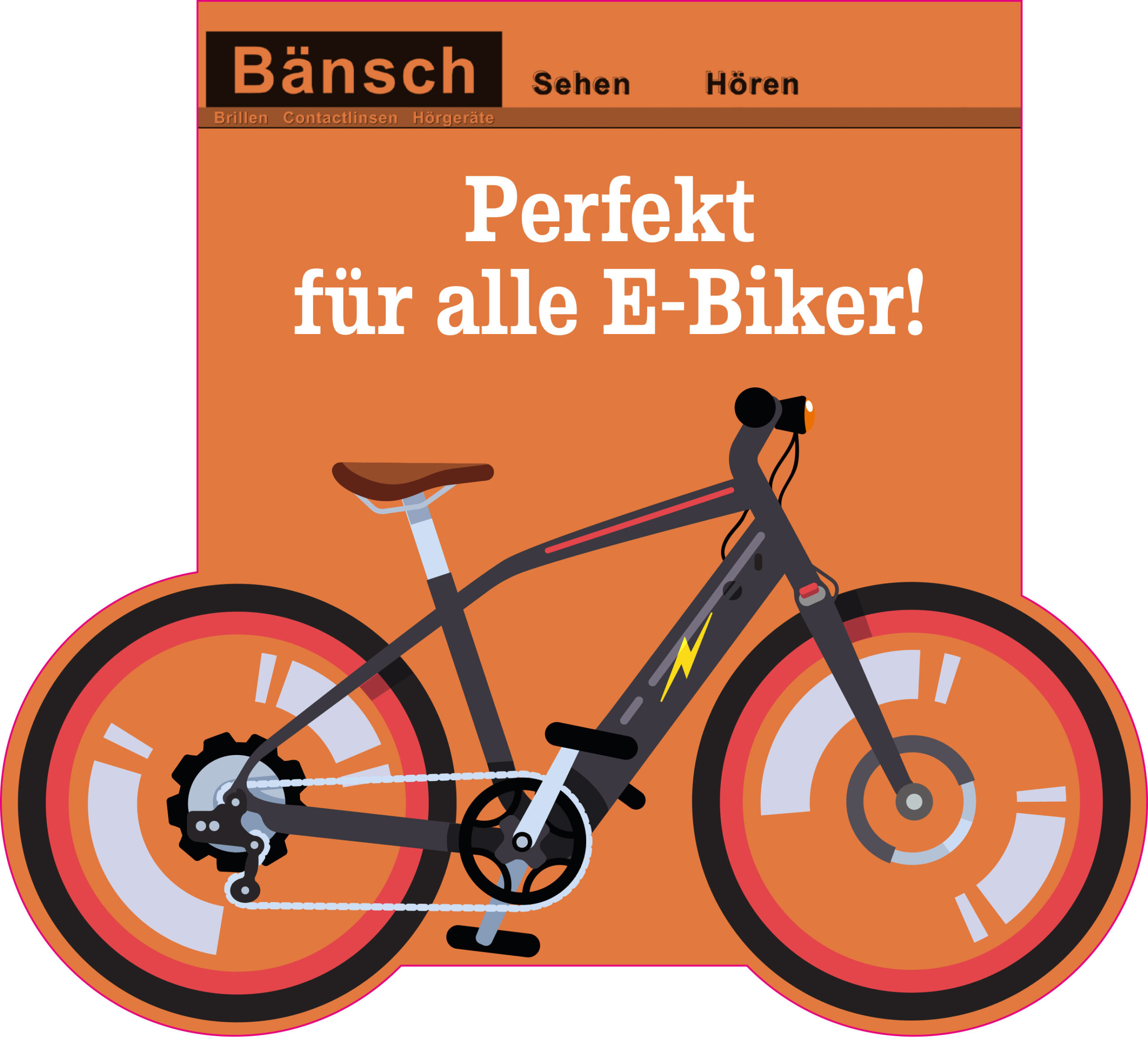 D60120_Bänsch_Albstadt_W5148-Image-Sportbrille-Flyer_ANSICHT-1