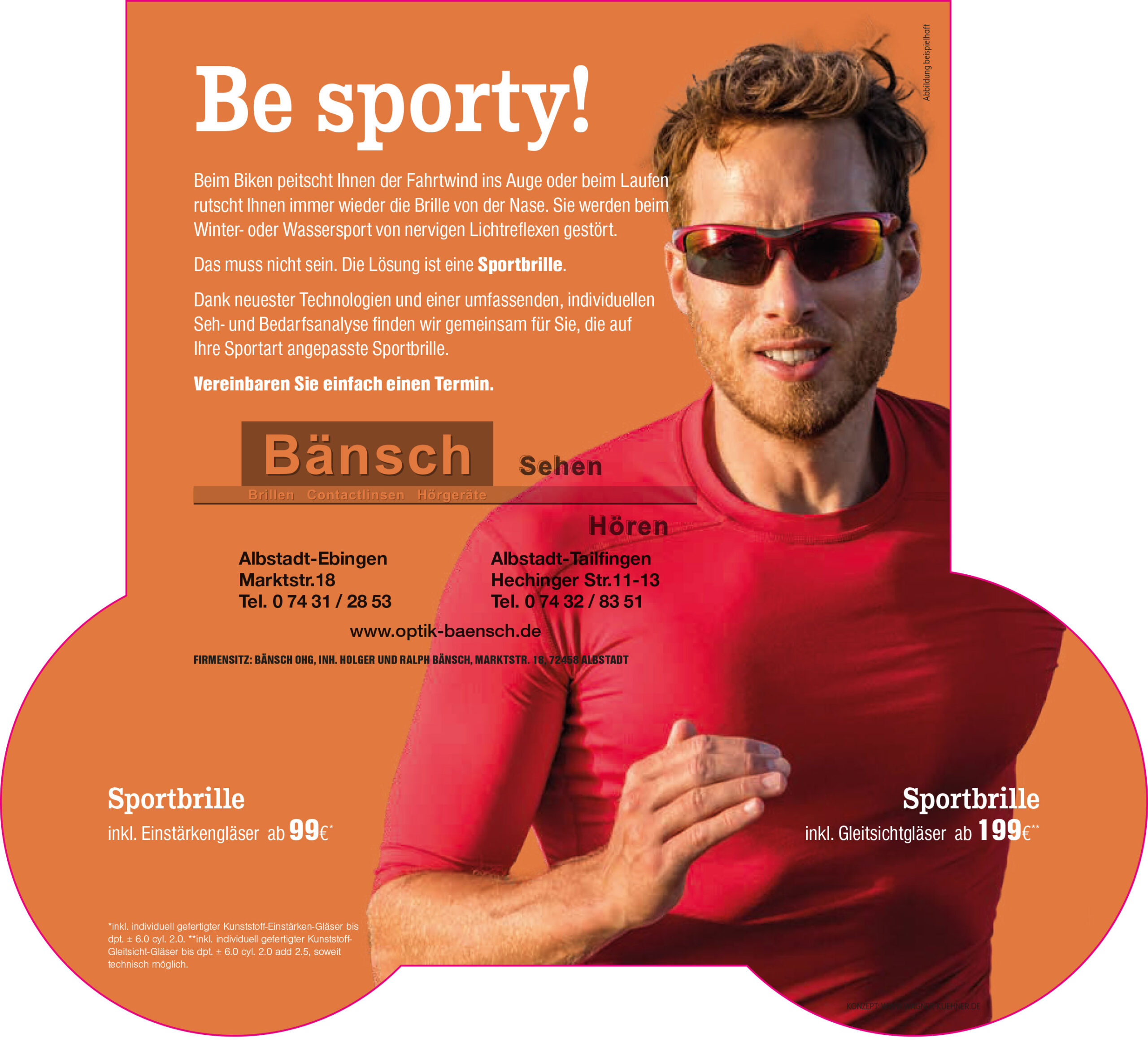 D60120_Bänsch_Albstadt_W5148-Image-Sportbrille-Flyer_ANSICHT-2