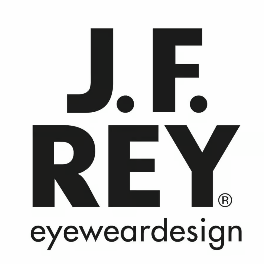 JFREY Ray Ban Brillen