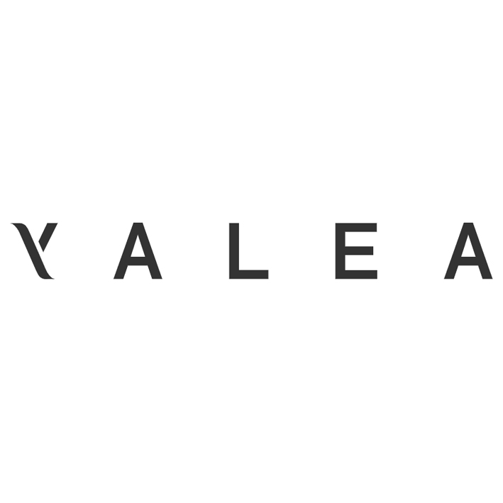 YALEA ChangeMe! Brillen
