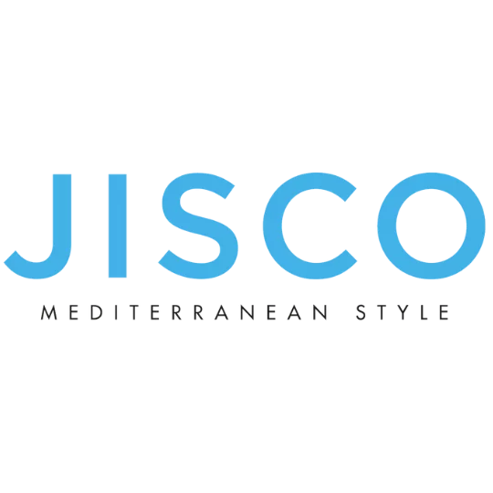 Jisco Marccain