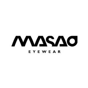 Masao Masao Eyewear
