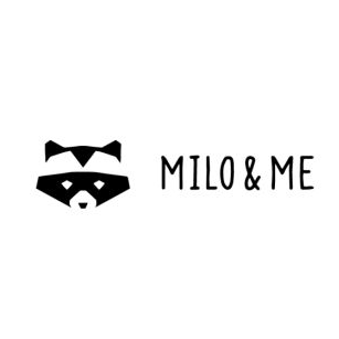 Milo&Me Masao Eyewear