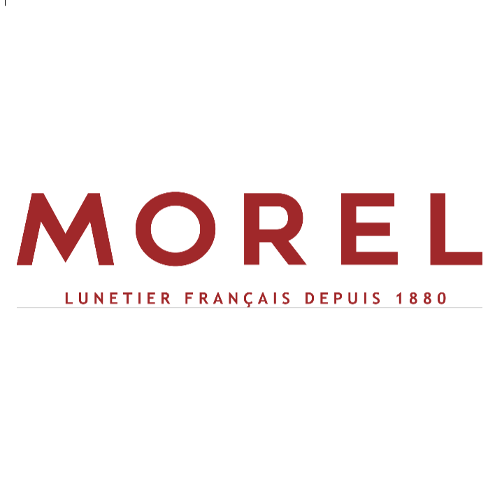 Morel