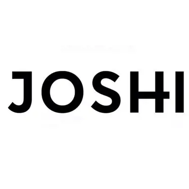 Joshi bruno banani Brillen