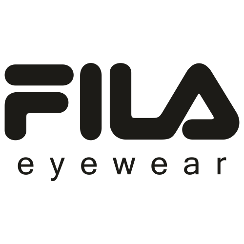 Fila Aigner Brillen