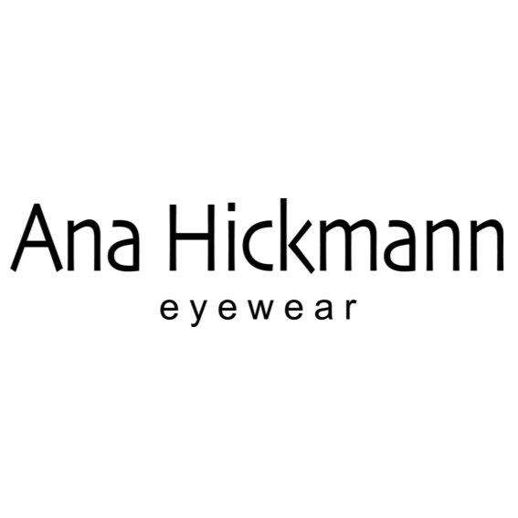 Ana Hickmann Jay´s Brillen