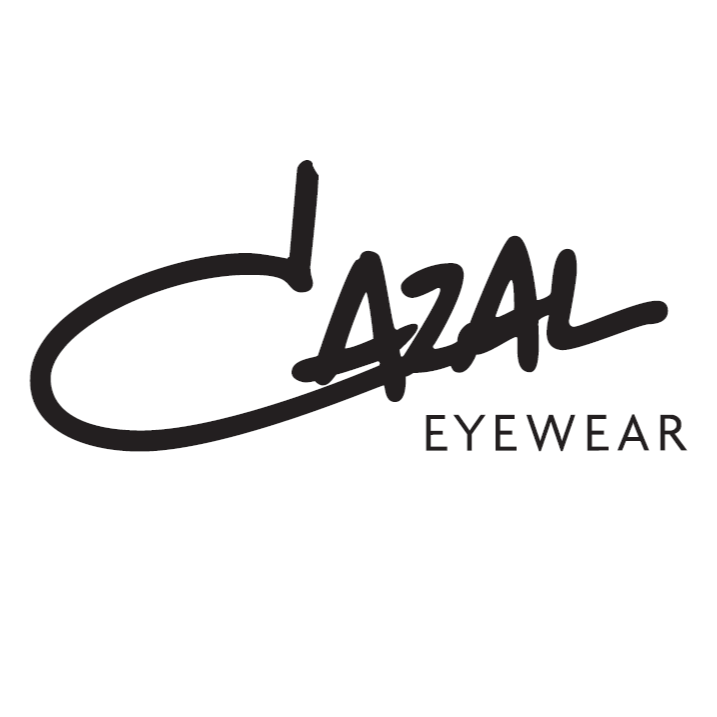 Cazal Ray Ban Brillen