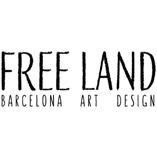 Free Land Emil K. Brillenkollektion