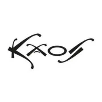 Kaos
