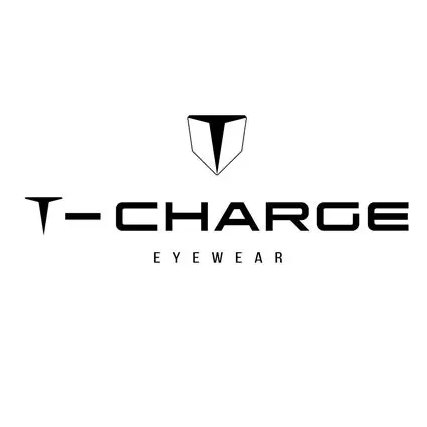T-Charge Nike Brillen