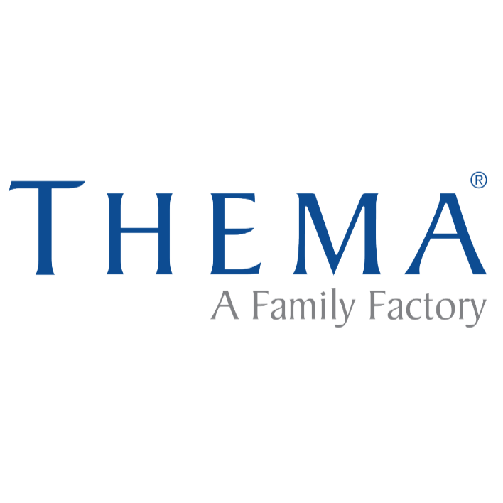 Thema
