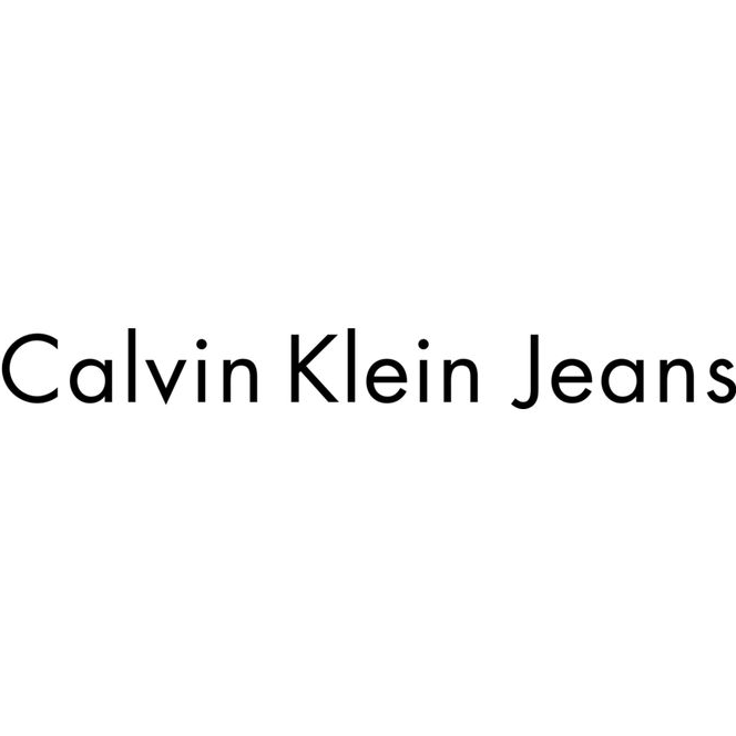 Calvin Klein Jeans