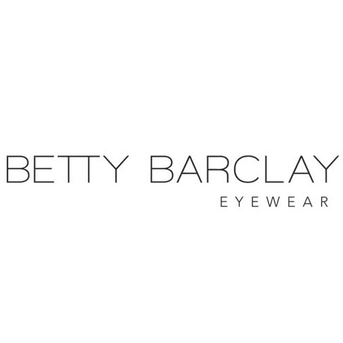 betty barclay Betty Barclay Brillen
