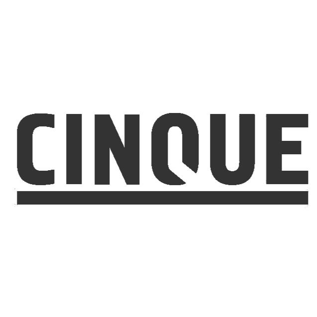 Cinque
