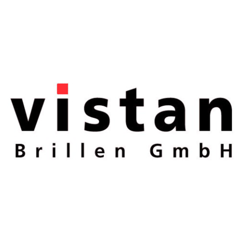 Vistan Ray Ban Brillen