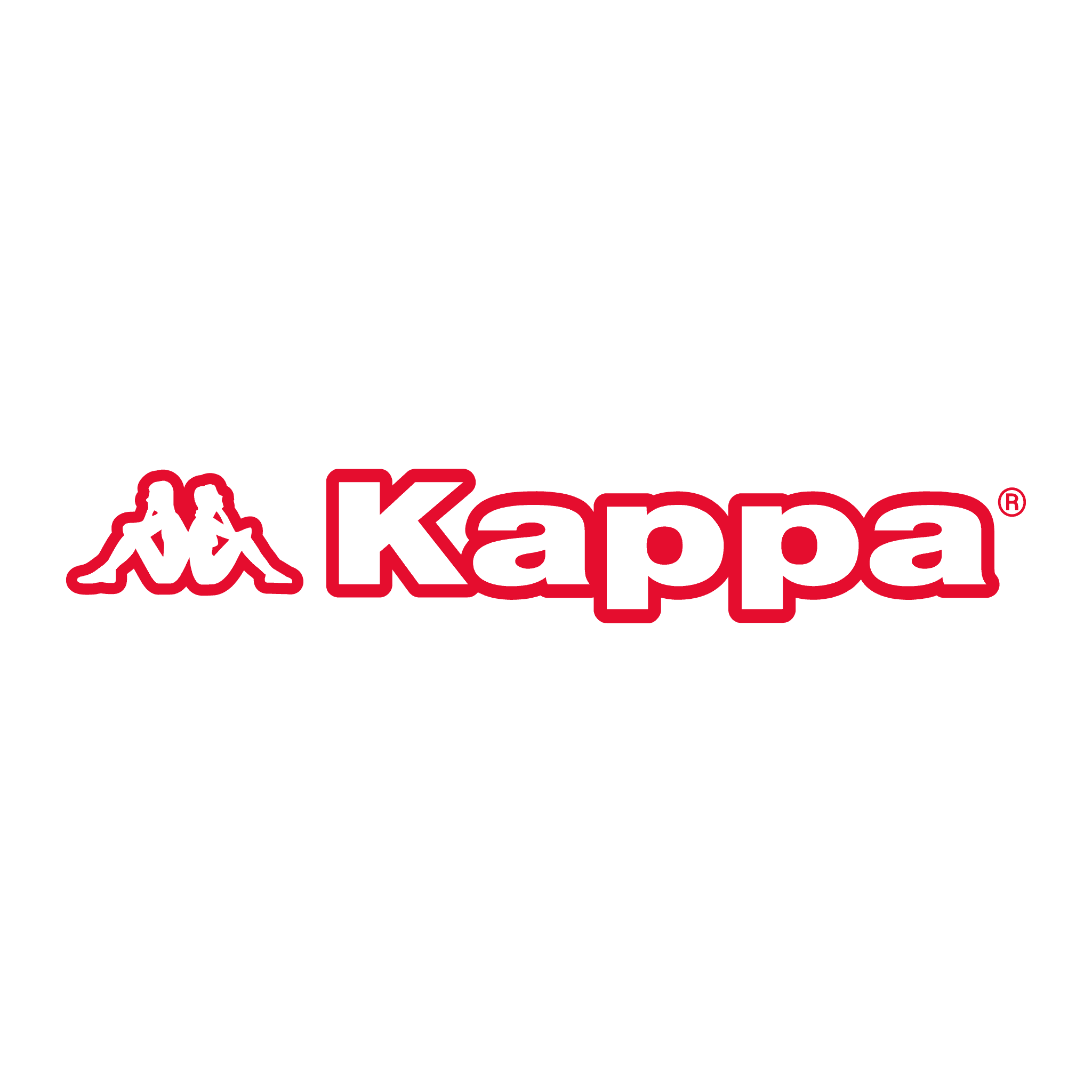 kappa Masao Eyewear