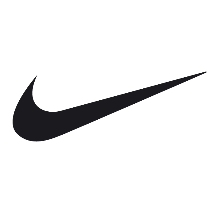 Nike Nike Brillen