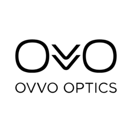 ovvo Masao Eyewear